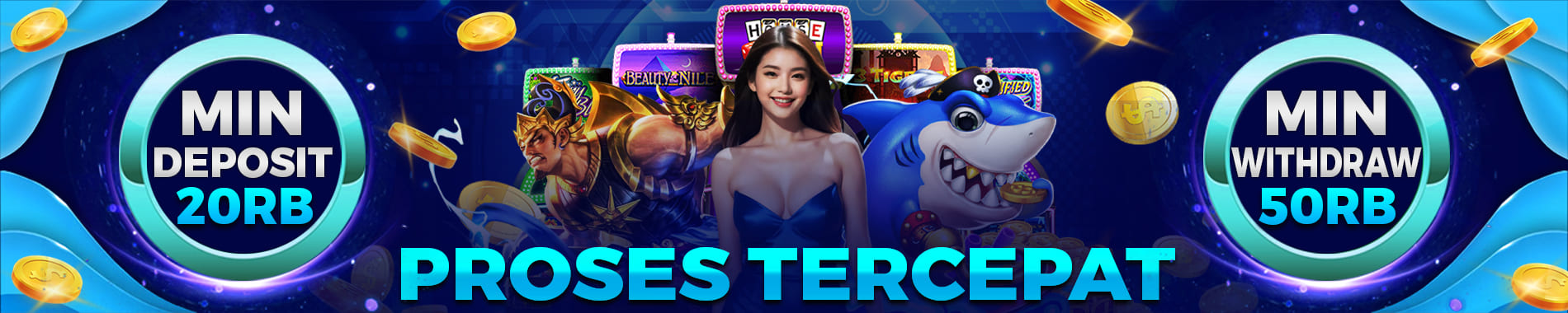 https://heylink.me/MACO4D_OFFICIAL